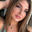  ,   , 25 ,   , 
