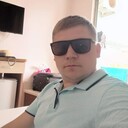  ,   Timur, 35 ,   ,   
