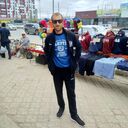  ,    , 32 ,   ,   , c , 