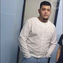 ���������� ������, ���� ������� Ramik, 30 ���, ������������ ��� ������, ����� � ���������