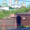 ���������� ������� �����, ���� ������� �����, 41 ���, ������������ ��� ������, ����� � ���������, c�������� ���������, ���������