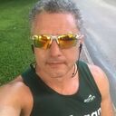  ,   Alex Erdogan, 54 ,   ,   