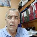  ,   , 64 ,   