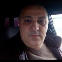  ,   , 50 ,   ,   