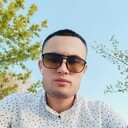  ,   , 31 ,   ,   