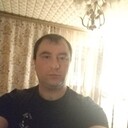  -,   , 42 ,   ,   , c 