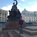 ���������� ���������, ���� ������� �������, 42 ����, ������������ ��� ������, ����� � ���������, c�������� ���������