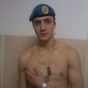 ���������� ������, ���� ������� ���������, 32 ����, ������������ ��� ������, ����� � ���������, c�������� ���������