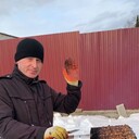 ���������� ����������, ���� ������� �������, 42 ����, ������������ ��� ������, ����� � ���������, c�������� ���������