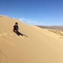 ���������� ���������, ���� ������� ������, 34 ����, ������������ ��� ������, ����� � ���������