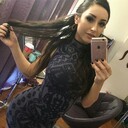 ���������� ����, ���� ������� ����, 34 ����, ������������ ��� ������, ����� � ���������, ���������