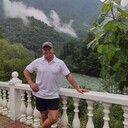 ���������� ��������, ���� ������� ������, 51 ���, ������������ ��� ������, ����� � ���������