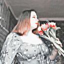 ���������� ������, ���� ������� ��������, 20 ���, ������������ ��� ������, ����� � ���������