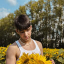 ���������� �����-���������, ���� ����� �����, 22 ����, ������������ ��� ������, ����� � ���������