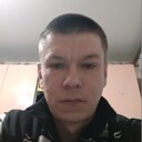 ���������� �����, ���� ������� ��������, 44 ����, ������������ ��� ������, ����� � ���������, c�������� ���������