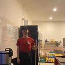 ���������� ���������, ���� ����� ������, 23 ����, ������������ ��� ������, ����� � ���������, c�������� ���������