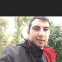 ���������� ������, ���� ������� ����, 30 ���, ������������ ��� ������, ���������