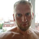 ���������� ���������, ���� ������� Ҹ��, 39 ���, ������������ ��� ������, ����� � ���������, c�������� ���������, ���������