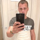  ,   , 35 ,   ,   , c 