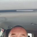  ,   , 60 ,   ,   