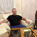  ,   , 55 ,   