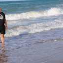 ���������� ���������, ���� ������� ��������, 64 ����, ������������ ��� ������