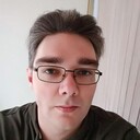  ,   , 38 ,     , c 