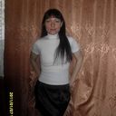 ���������� �����������, ���� ������� �����, 39 ���, ������������ ��� ������