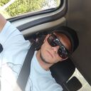 ���������� �������, ���� ������� ������, 31 ���, ������������ ��� ������, ����� � ���������