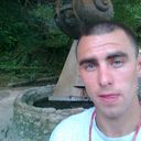 ���������� �����, ���� ������� Oleg, 40 ���, ������������ ��� ������, ����� � ���������, c�������� ���������