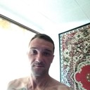 ���������� ����, ���� ������� ���������, 44 ����, ������������ ��� ������, ����� � ���������, c�������� ���������