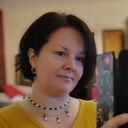 ���������� ��������, ���� ������� Amelie, 45 ���, ������������ ��� ������, ����� � ���������, c�������� ���������