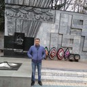  ,   , 56 ,   ,   , c 