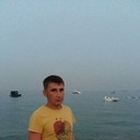 ���������� ����-�����������, ���� ������� �����, 45 ���, ������������ ��� ������, ����� � ���������, c�������� ���������