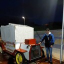 ���������� ����������, ���� ������� �������, 38 ���, ������������ ��� ������, ����� � ���������