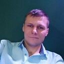  ,   , 32 ,   c , 