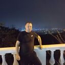 ���������� ���������, ���� ������� ����, 28 ���, ������������ ��� ������, ����� � ���������