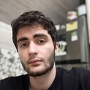 ���������� �������, ���� ����� �����, 22 ����, ������������ ��� ������, ����� � ���������, ���������