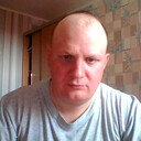 ���������� ���������, ���� ������� �����, 39 ���, ������������ ��� ����� � ���������, c�������� ���������