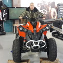 ���������� ����, ���� ������� ���, 50 ���, ������������ ��� ������, ����� � ���������, c�������� ���������