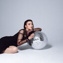  ,   , 39 ,   ,   