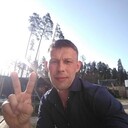 ���������� ������������, ���� ������� ������, 46 ���, ������������ ��� ������, ����� � ���������, ���������