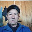  ,   , 49 ,   ,   