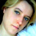  ,   , 43 ,     , c 