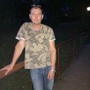  ,   , 49 ,   ,   , c , 