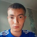 ���������� ���������, ���� ����� ����, 25 ���, ������������ ��� ������, ����� � ���������, c�������� ���������, ���������