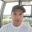 ���������� ����, ���� ������� �����, 42 ����, ������������ ��� ������, ����� � ���������, c�������� ���������