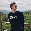 ���������� ���������, ���� ������� ������, 29 ���, ������������ ��� ������, ����� � ���������, c�������� ���������, ���������