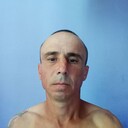 ���������� ���������, ���� ������� �������, 40 ���, ������������ ��� ������, ����� � ���������, c�������� ���������