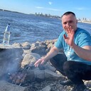  ,   , 43 ,   c 